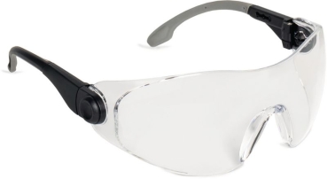 Schutzbrille UNICO Multi 5600 CSV